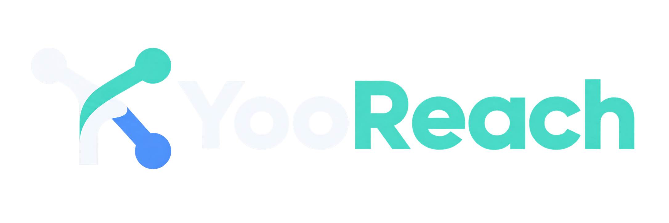 YooReach